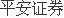 攻其无备！a股也玩《孙子兵法》_https://www.dong10.com_股票_第4张