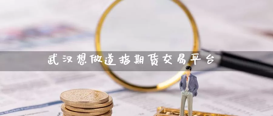 武汉想做道指期货交易平台_https://www.dong10.com_期货_第1张