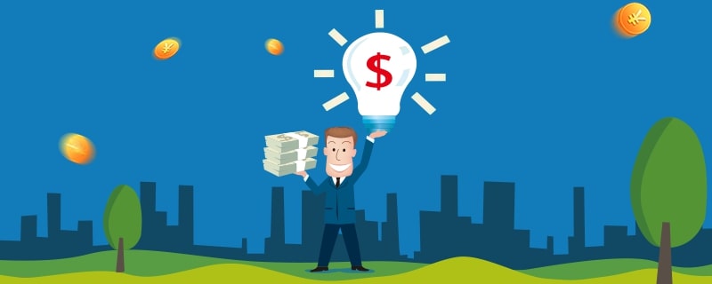 贷款合同编号在哪里查询？个税申报查询贷款合同编号攻略_https://www.dong10.com_贷款_第1张