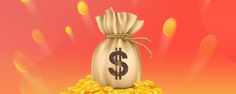 银行贷款还不上怎么办？这样做可以延期还款_https://www.dong10.com_贷款_第1张