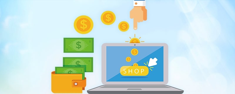 哪里能借30万分期十年？这三个渠道能帮到你_https://www.dong10.com_贷款_第1张