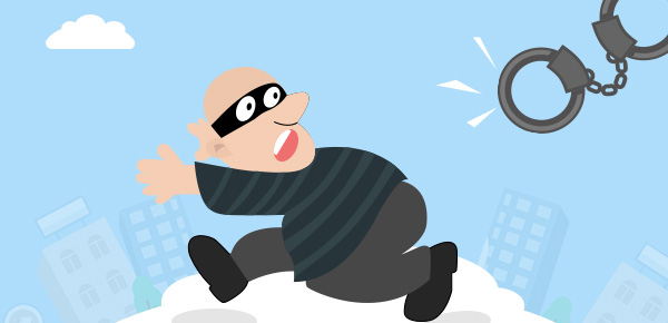 特别重要！办理汽车贷款注意事项一定要清楚！_https://www.dong10.com_贷款_第1张