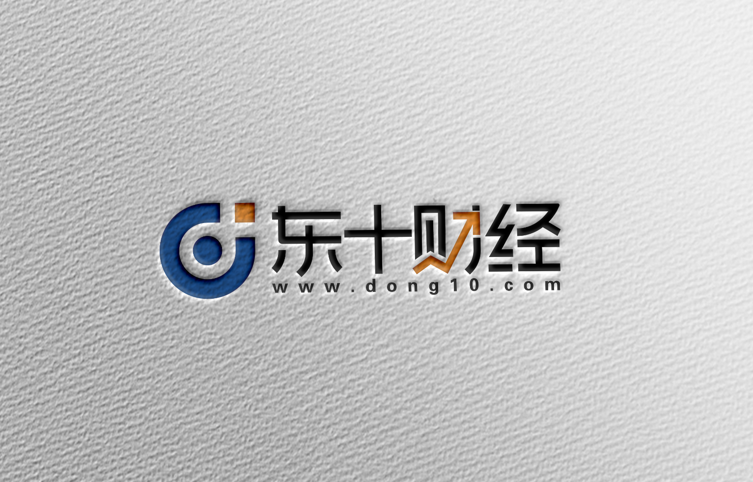 哪里可以买羊年生肖金条