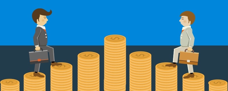支付宝货币基金是什么？支付宝里面哪些是货币基金？_https://www.dong10.com_基金_第1张