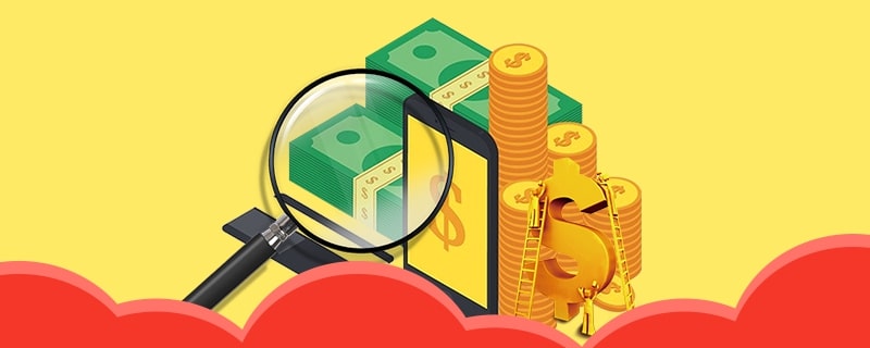 基金放久了基本都赚吗？基金放久了会亏吗？_https://www.dong10.com_基金_第1张