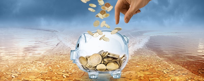 普通人能买etf吗？买etf基金要注意些什么？_https://www.dong10.com_基金_第1张