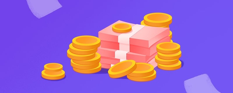etf可以短线交易吗？短线交易是什么意思？_https://www.dong10.com_基金_第1张