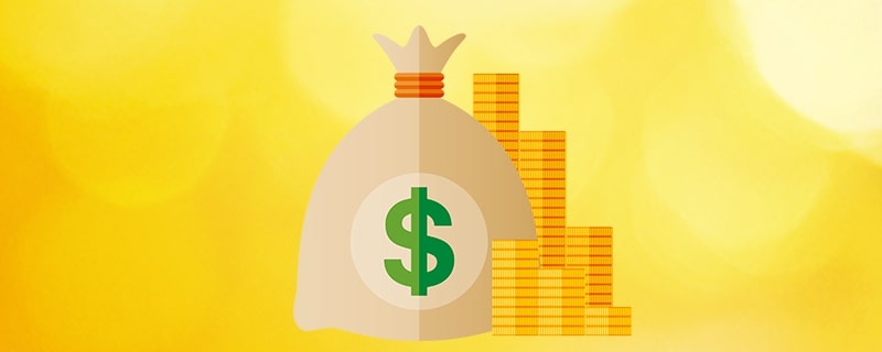 封闭期到期的基金必须赎回吗？不赎回会跌吗？_https://www.dong10.com_基金_第1张