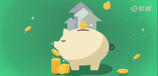 买500元基金一天可以赚多少钱？可以赚100元吗？_https://www.dong10.com_基金_第1张
