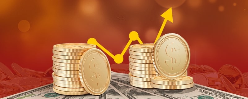 基金抄底人多是好事吗？基金抄底人多还要不要买？_https://www.dong10.com_基金_第1张