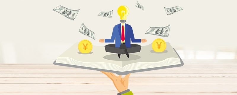 etf基金是指数基金吗？指数基金和etf指数基金区别_https://www.dong10.com_基金_第1张