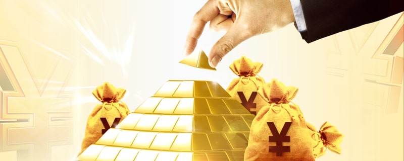 基金经理自购是什么意思？基金经理自购说明什么？_https://www.dong10.com_基金_第1张