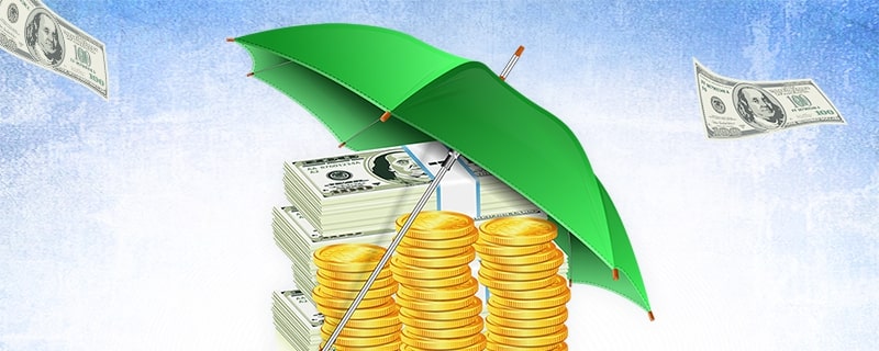 基金公司为什么要自购基金？基金自购说明什么？_https://www.dong10.com_基金_第1张