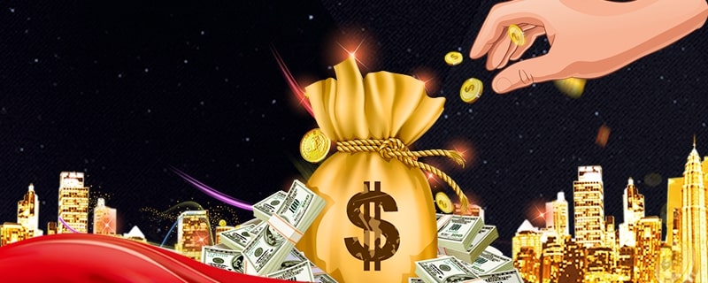 etf是基金吗？什么叫基金etf？_https://www.dong10.com_基金_第1张