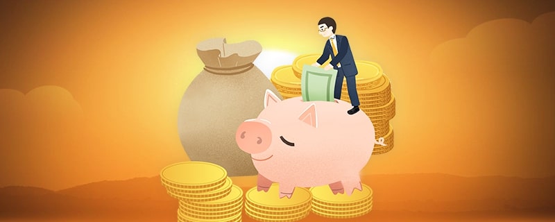 为什么有的基金是1000元起购？1000元起购的基金是什么意思？_https://www.dong10.com_基金_第1张