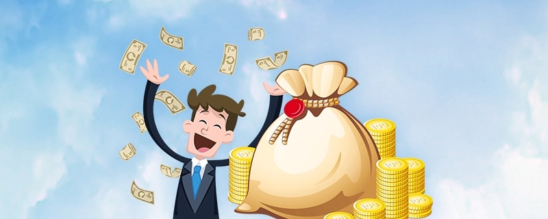 怎样选一只好基金？如何选择一只好基金？_https://www.dong10.com_基金_第1张