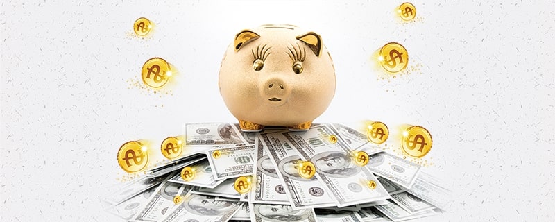 持有收益为正就是赚的吗？持有收益比累计收益多是亏了吗？_https://www.dong10.com_基金_第1张