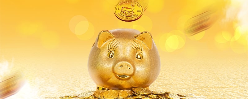 基金每次跌就补仓对吗？基金跌了30%补仓一倍什么时候回本？_https://www.dong10.com_基金_第1张