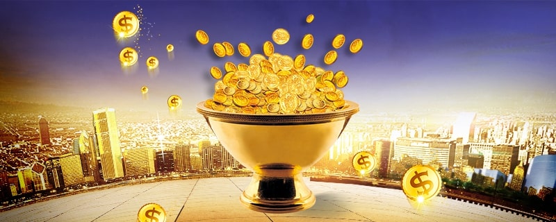 公积金五千能贷30万吗？来计算一下就知道了_https://www.dong10.com_贷款_第1张
