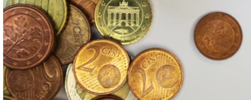 混合型基金有哪些种类 主要是这几种_https://www.dong10.com_基金_第1张