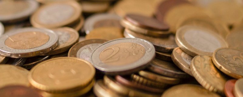 基金和证券有什么关系和区别 以下内容告诉你_https://www.dong10.com_基金_第1张