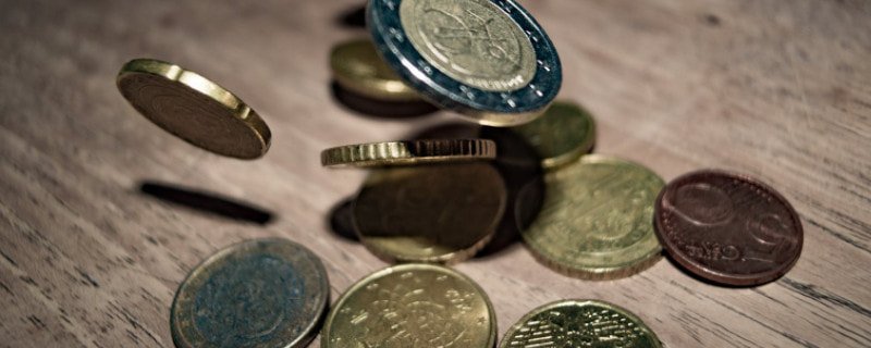 万家基金管理有限公司怎么样 它的实力怎么样_https://www.dong10.com_基金_第1张