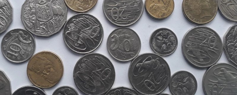 基金什么时候卖合适 视情况而定_https://www.dong10.com_基金_第1张