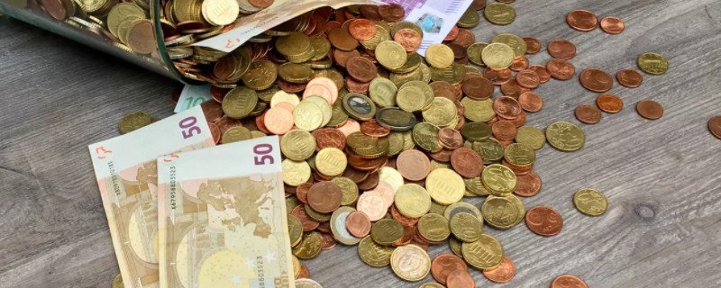 基金下跌怎么办 怎么挽救_https://www.dong10.com_基金_第1张