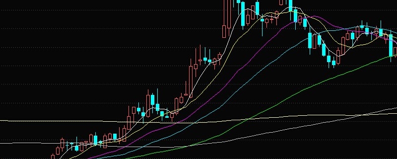 基金定投买几只比较合理 基金定投一定能够赚钱吗_https://www.dong10.com_基金_第1张