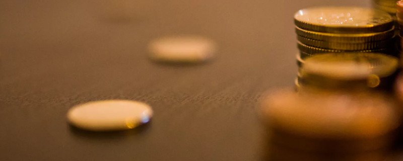 定期申赎为什么不能全部赎回 原因有这几点_https://www.dong10.com_基金_第1张