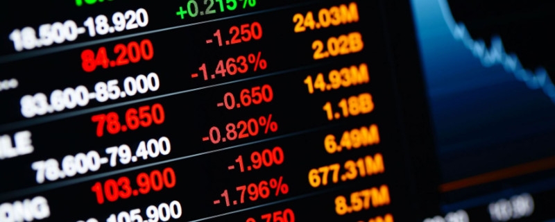 基金定投是每天投好还是每周投好 情况如下_https://www.dong10.com_基金_第1张