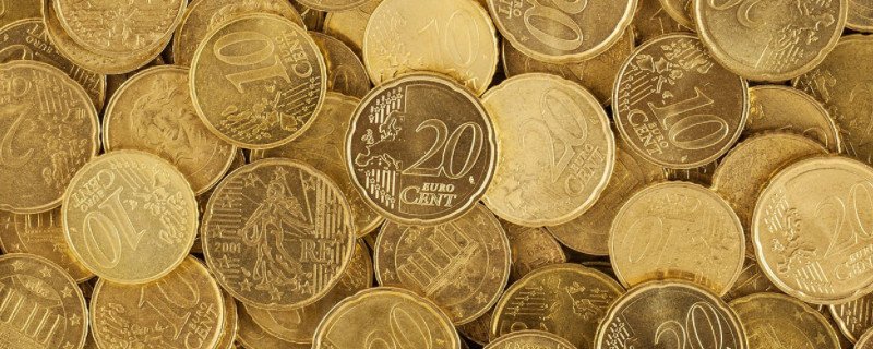如何筛选基金 可以从这几方面筛选_https://www.dong10.com_基金_第1张