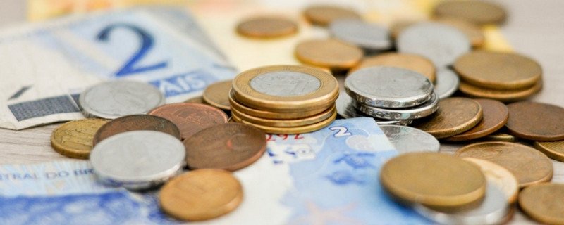 对冲基金是什么 对冲基金是什么意思_https://www.dong10.com_基金_第1张