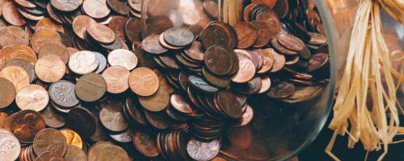 纯债基金和偏债基金哪个好 选哪个比较好_https://www.dong10.com_基金_第1张