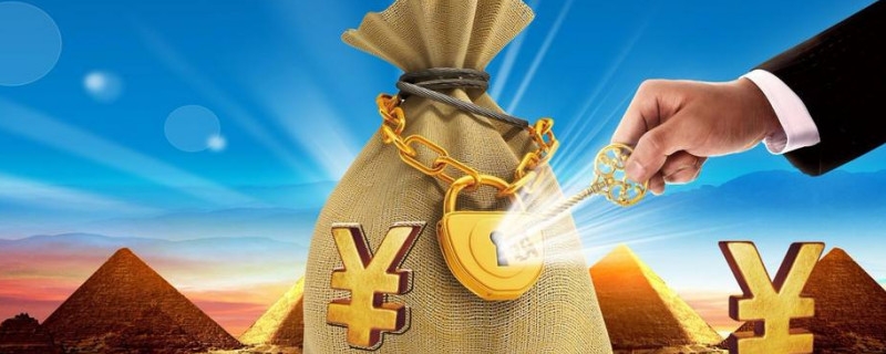 投资基金需要了解的知识 买基金新手入门必知_https://www.dong10.com_基金_第1张