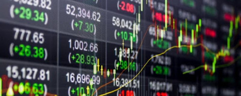 场外基金转场内基金有什么好处 有坏处吗_https://www.dong10.com_基金_第1张