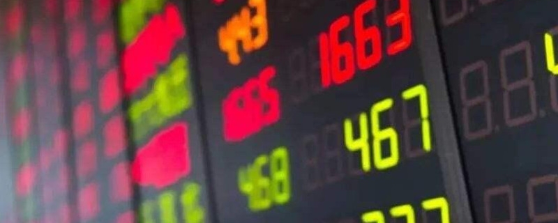 定投基金怎么操作才能赚钱 高手策略曝光_https://www.dong10.com_基金_第1张