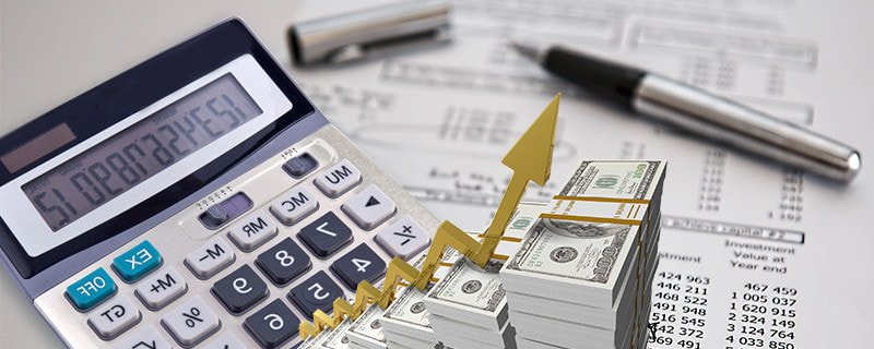 跟着小红书买基金靠谱吗 基金博主晒收益是真的吗_https://www.dong10.com_基金_第1张