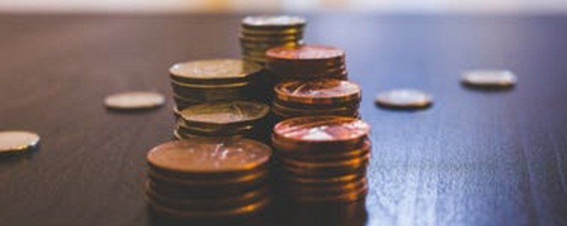 基金转换手续费是怎么算的 计算方法如下_https://www.dong10.com_基金_第1张