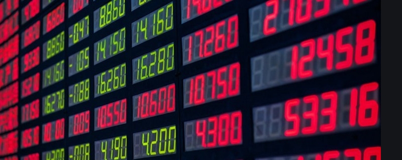 基金定投终止后怎么赎回 详细情况如下_https://www.dong10.com_基金_第1张