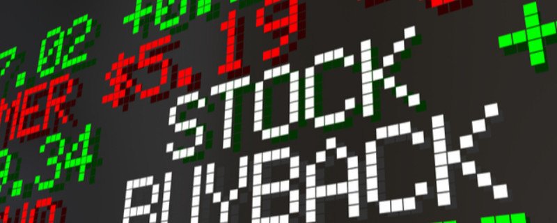 股票基金会血本无归吗 以下内容告诉你_https://www.dong10.com_基金_第1张