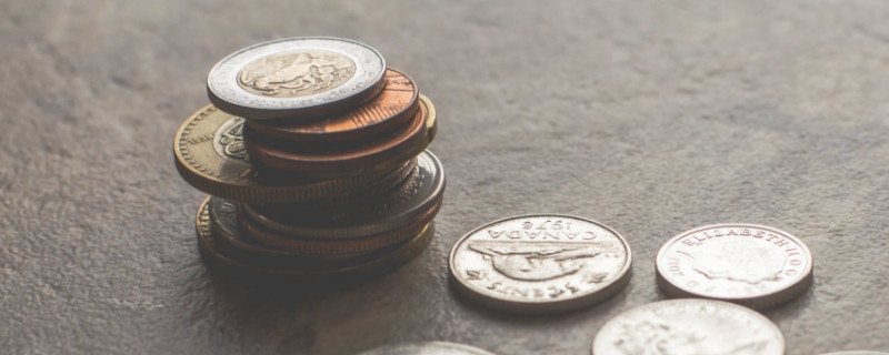 怎样选择优质的债基 需要看这几个指标_https://www.dong10.com_基金_第1张