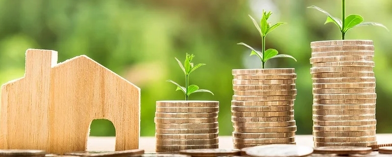 什么是物维基金  收取标准是怎样的_https://www.dong10.com_基金_第1张