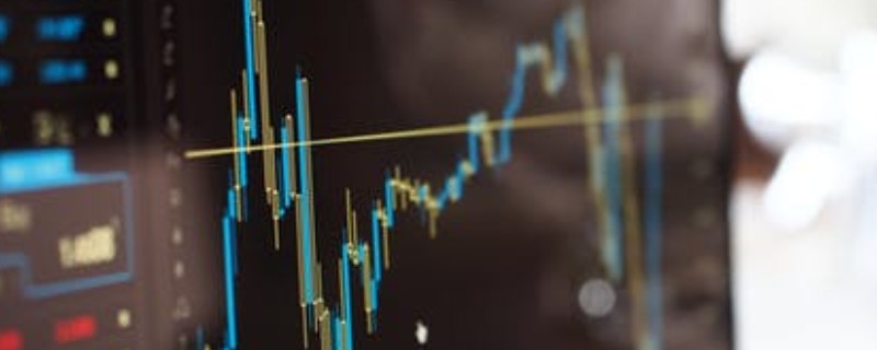 基金什么时候买入和卖出合适 注意这三点_https://www.dong10.com_基金_第1张