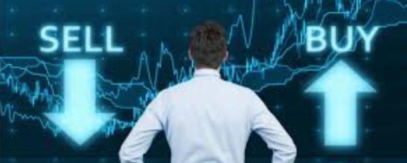 基金分红选择现金还是再投资 看看自己适合哪一种_https://www.dong10.com_基金_第1张