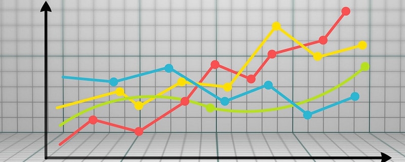 场内基金交易是实时交易吗 场内基金交易规则_https://www.dong10.com_基金_第1张