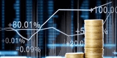 半封闭式和封闭式基金有什么区别 具体区别如下_https://www.dong10.com_基金_第1张