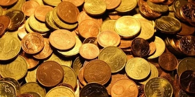 基金定投选择什么样的基金好 基金定投选择标准_https://www.dong10.com_基金_第1张