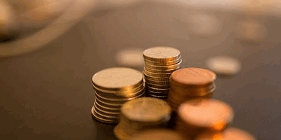 基金一直跌不卖会怎么样 基金跌没的可能性大吗_https://www.dong10.com_基金_第1张