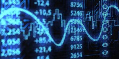 国防etf基金是什么 它是这样一种基金_https://www.dong10.com_基金_第1张